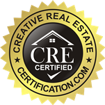 Creative_Real_Estate_Certification_CRE_Certified